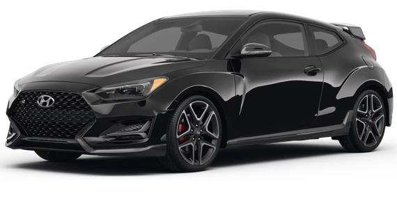 HYUNDAI VELOSTER N 2022 KMHT36AHXNU013037 image HYUNDAI VELOSTER N 2022 KMHT36AHXNU013037 image